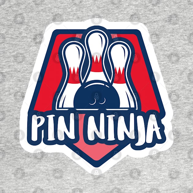 pin ninja by juinwonderland 41